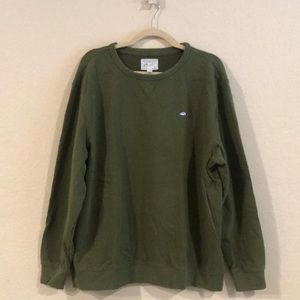 Southern Tide Sweatshirt